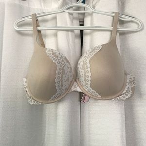 Body by Victoria Perfect Shape Bra
